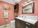 218 Canterbury Circle - Photo 31