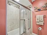 218 Canterbury Circle - Photo 32