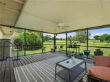 218 Canterbury Circle - Photo 33