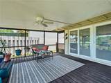218 Canterbury Circle - Photo 34