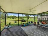 218 Canterbury Circle - Photo 35
