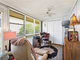 218 Canterbury Circle - Photo 36