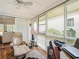 218 Canterbury Circle - Photo 37