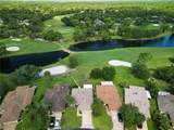 218 Canterbury Circle - Photo 38
