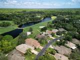218 Canterbury Circle - Photo 40