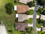 218 Canterbury Circle - Photo 41