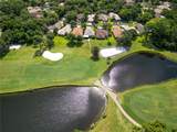218 Canterbury Circle - Photo 42