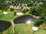 218 Canterbury Circle - Photo 43