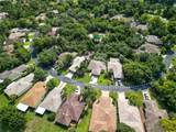 218 Canterbury Circle - Photo 44