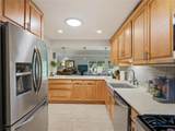 218 Canterbury Circle - Photo 5