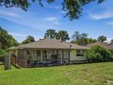 218 Canterbury Circle - Photo 7