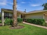 218 Canterbury Circle - Photo 8