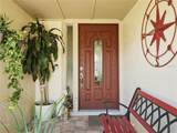 218 Canterbury Circle - Photo 9