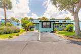 76 Heather Point Court - Photo 1