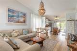 76 Heather Point Court - Photo 10