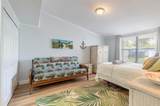 76 Heather Point Court - Photo 16