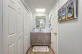 76 Heather Point Court - Photo 17