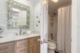 76 Heather Point Court - Photo 18