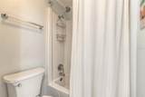 76 Heather Point Court - Photo 19