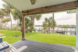 76 Heather Point Court - Photo 2