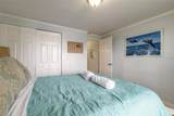 76 Heather Point Court - Photo 22