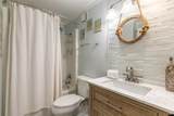 76 Heather Point Court - Photo 23
