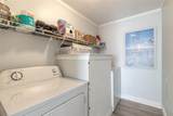 76 Heather Point Court - Photo 24