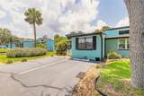 76 Heather Point Court - Photo 8