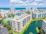 5300 Atlantic Avenue - Photo 1