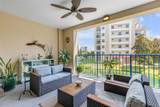 5300 Atlantic Avenue - Photo 10