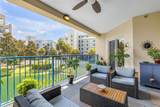 5300 Atlantic Avenue - Photo 11