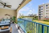 5300 Atlantic Avenue - Photo 12