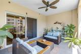 5300 Atlantic Avenue - Photo 14