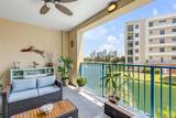 5300 Atlantic Avenue - Photo 15