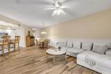 5300 Atlantic Avenue - Photo 16