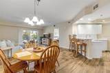 5300 Atlantic Avenue - Photo 17
