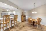 5300 Atlantic Avenue - Photo 18