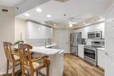 5300 Atlantic Avenue - Photo 19