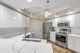 5300 Atlantic Avenue - Photo 20
