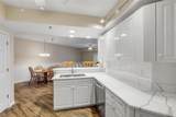 5300 Atlantic Avenue - Photo 21