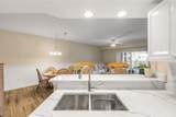 5300 Atlantic Avenue - Photo 22