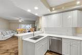 5300 Atlantic Avenue - Photo 23