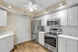 5300 Atlantic Avenue - Photo 24