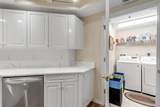 5300 Atlantic Avenue - Photo 25