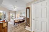 5300 Atlantic Avenue - Photo 26