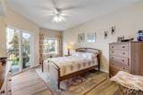 5300 Atlantic Avenue - Photo 27
