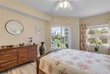 5300 Atlantic Avenue - Photo 28