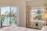 5300 Atlantic Avenue - Photo 29