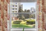 5300 Atlantic Avenue - Photo 30