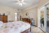5300 Atlantic Avenue - Photo 31